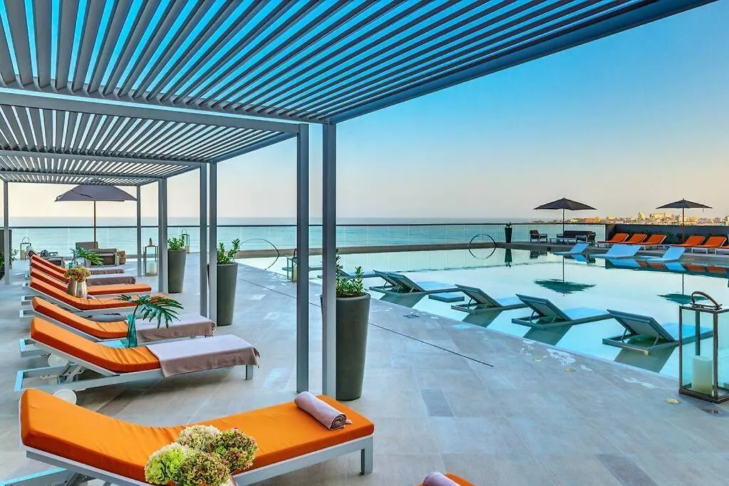 Frente Al Mar Con Inigualable Vista En Piso 34 Wifi contacts